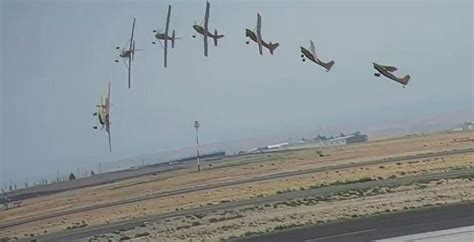 snodgrass collision|dale snodgrass crash video.